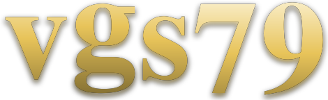vgs79 logo