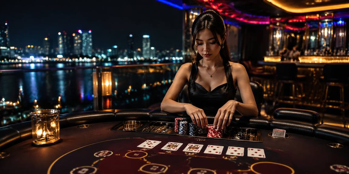 vgs79 Toàn Bộ Sảnh Game Trong Lòng Bàn Tay