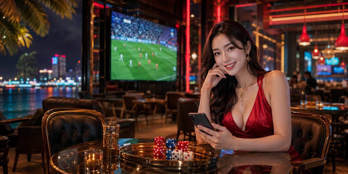 vgs79 Những Gì Có Trong Sảnh Điện Thoại vgs79