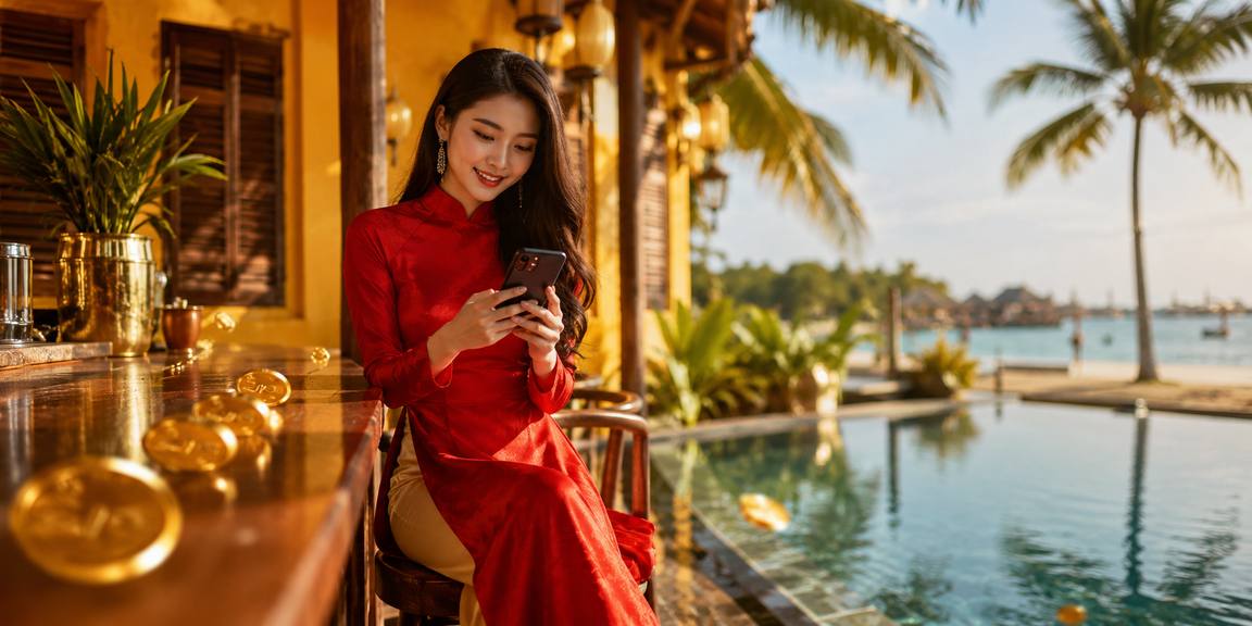 vgs79 Bàn Nhanh Trực Tiếp