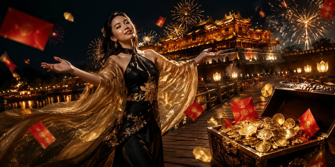 vgs79 vgs79 – xây dựng cho nhịp sống di động của bạn