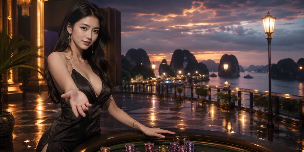 vgs79 Chúng tôi là ai và tại sao xây dựng vgs79