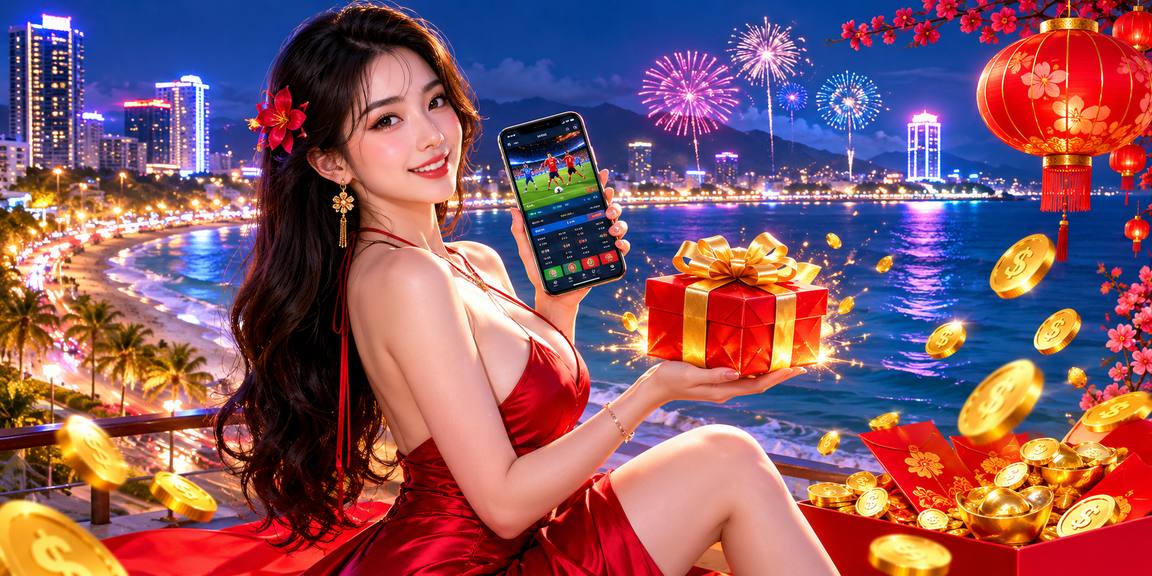 vgs79 Bàn Chơi Và Nhà Cung Cấp Trong Sảnh Live