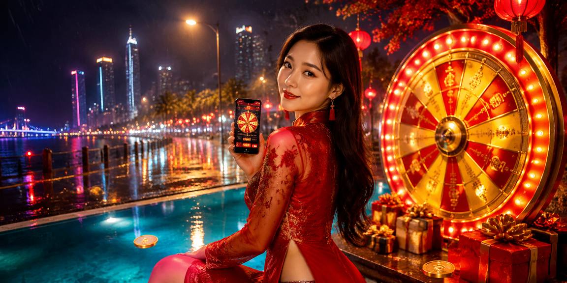 vgs79 Trình duyệt
